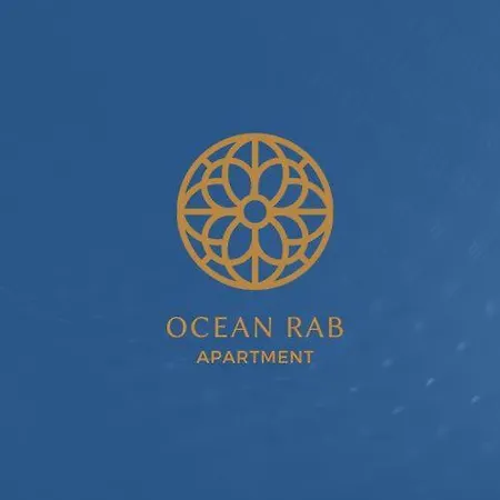 Ocean Rab * Palit